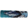 Туристический коврик KLYMIT V ULTRALITE SL GRAND TIT С рисунком 06SUTT01C