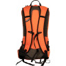 Туристический рюкзак KLYMIT ECHO HYDRATION 12L оранжевый 12ECUC12B